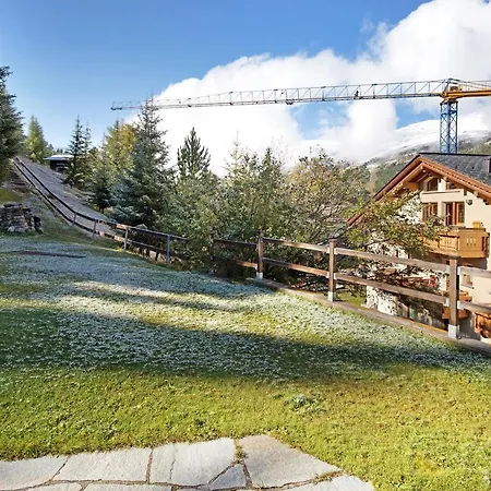 Attila Panorama Апартаменты