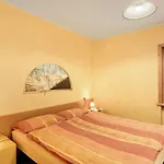 Attila Panorama Appartement