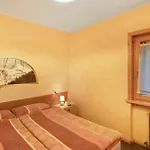 Appartement Attila Panorama Livigno
