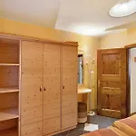 Appartement Attila Panorama *