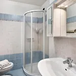 Attila Panorama Appartement Livigno