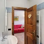 Attila Panorama Appartement *